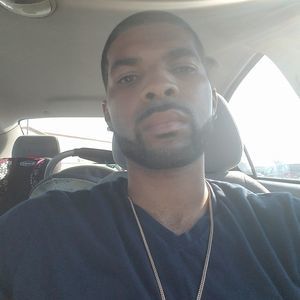 Meet your Posher, Darrick